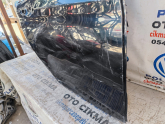 Oto Çıkma Parça / Fiat / Egea / Kaporta & Karoser / Sağ Arka Kapı / Çıkma Parça 