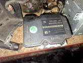 Oto Çıkma Parça / Opel / Mokka / ABS / ABS Beyni / Çıkma Parça 