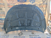 Oto Çıkma Parça / Subaru / Forester / Kaporta & Karoser / Kaput / Çıkma Parça 