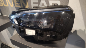 Oto Çıkma Parça / Mercedes / EQC / Far & Stop / Sağ Ön Far / Çıkma Parça 