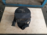 Oto Çıkma Parça / Opel / Vectra / Motor / PVC Valfi / Çıkma Parça 