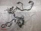 VOLVO S60 I 1.60 DİESEL, V70 III (BW) (2007-2016), S80 MOTOR TE
