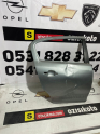 Oto Çıkma Parça / Opel / Corsa / Kaporta & Karoser / Sağ Arka Kapı / Çıkma Parça 