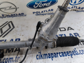 Oto Çıkma Parça / Ford / Transit / Direksiyon / Direksiyon Kutusu / Çıkma Parça 