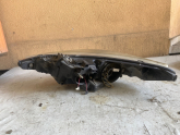 Oto Çıkma Parça / Peugeot / 207 / Far & Stop / Sağ Ön Far / Çıkma Parça 