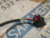 Oto Çıkma Parça / Volkswagen / Passat / Ayna / Sağ Dış Ayna / Çıkma Parça 