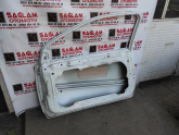Oto Çıkma Parça / Ford / Focus / Kaporta & Karoser / Sağ Ön Kapı / Çıkma Parça 