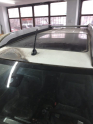 Oto Çıkma Parça / Nissan / X-Trail / Motor / Turbo Valfi / Çıkma Parça 