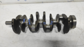 Oto Çıkma Parça / Renault / Austral / Motor / Krank / Çıkma Parça 