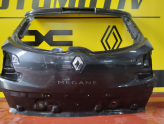 Oto Çıkma Parça / Renault / Megane / Kaporta & Karoser / Bagaj Kapağı / Çıkma Parça 