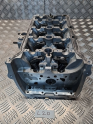 Oto Çıkma Parça / Cupra / Ateca / Motor / Silindir Kapağı / Çıkma Parça 