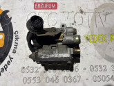Oto Çıkma Parça / Bmw / 3 Serisi / ABS / ABS Beyni / Çıkma Parça 