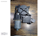Oto Çıkma Parça / Opel / Insignia / Oto Cam / Cam Motoru / Çıkma Parça 
