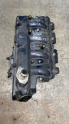 Fiat Palio 1.3 emme manifold