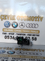 Oto Çıkma Parça / Bmw / 3 Serisi / Far & Stop / Far Beyni / Sıfır Parça 
