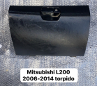Oto Çıkma Parça / Mitsubishi / L200 / Göğüslük & Torpido / Torpido Kapağı / Çıkma Parça 
