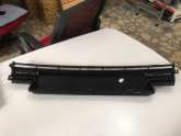 Oto Çıkma Parça / Volkswagen / Transporter / Tampon / Ön Tampon / Çıkma Parça 