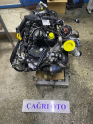 RAPİD FABİA 1.4 TDI CUS MOTOR BAZ / KOMPLE ÇAĞRI OTO MASLAK
