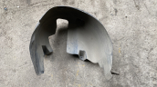 OPEL ASTRA J SAĞ ARKA ÇAMURLUK DAVLUMBAZI 13271415 CANCAN OPEL