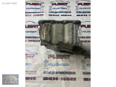 Oto Çıkma Parça / Skoda / Octavia / Göğüslük & Torpido / Gösterge Paneli / Çıkma Parça 