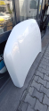 Oto Çıkma Parça / Honda / Civic / Kaporta & Karoser / Kaput / Çıkma Parça 