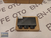 Oto Çıkma Parça / Bmw / X5 / Beyin / Park Sensör Beyni / Sıfır Parça 