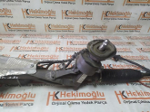 Oto Çıkma Parça / Seat / Leon / Direksiyon / Direksiyon Kutusu / Çıkma Parça 