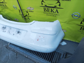 Oto Çıkma Parça / Opel / Corsa / Tampon / Arka Tampon / Çıkma Parça 