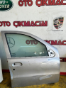 Fiat palio sağ ön kapı