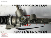 Oto Çıkma Parça / Ford / Fiesta / Direksiyon / Direksiyon Kutusu / Sıfır Parça 