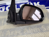 Oto Çıkma Parça / Hyundai / Accent / Ayna / Sağ Dış Ayna / Çıkma Parça 