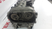Oto Çıkma Parça / Mercedes / C Serisi / Motor / Silindir Kapağı / Çıkma Parça 