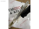 Oto Çıkma Parça / Bmw / 7 Serisi / Kaporta & Karoser / Kapı Kilidi / Çıkma Parça 