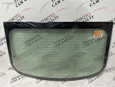 Oto Çıkma Parça / Renault / Fluence / Oto Cam / Arka Cam / Sıfır Parça 