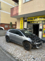 Oto Çıkma Parça / Opel / Grandland X / Kaporta & Karoser / Arka Çamurluk / Çıkma Parça 