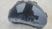 Oto Çıkma Parça / Peugeot / 206 / Göğüslük & Torpido / Gösterge Paneli / Çıkma Parça 