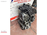Oto Çıkma Parça / Skoda / Octavia / Motor / Motor (komple) / Çıkma Parça 