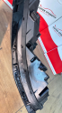 Oto Çıkma Parça / Hyundai / Tucson / Far & Stop / Sol Ön Far / Çıkma Parça 