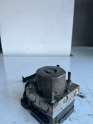 Oto Çıkma Parça / Volkswagen / Polo / ABS / ABS Beyni / Çıkma Parça 