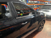 MG ZS SAĞ AYNA 2021-2025 1.0 BENZİNLİ