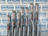 FİAT EGEA BOSCH SİLECEK TÜM ÇEŞİTLERİ