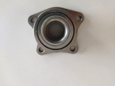 Oto Çıkma Parça / Toyota / Corolla / Alt Takım / Porya / Sıfır Parça 