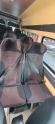 Hasarlı & Kazalı Oto / Fiat / Ducato