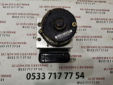 Oto Çıkma Parça / Bmw / 2 Serisi / ABS / ABS Beyni / Çıkma Parça 