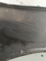 Oto Çıkma Parça / Volvo / XC60 / Alt Takım / Tabla / Çıkma Parça 
