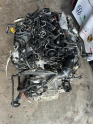 Oto Çıkma Parça / Skoda / Superb / Motor / Motor (komple) / Çıkma Parça 