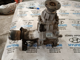 HYUNDAİ SONATA ARAZİ ŞANZIMANI 2002-2005 V.6 MOTOR ÇIKMA ORJİNAL