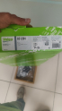 Oto Çıkma Parça / Honda / Civic / Oto Cam / Cam Krikosu / Sıfır Parça 