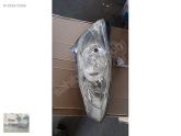 FORD C-MAX FAR ''ÜNALLAR OTO YEDEK PARÇA''DA