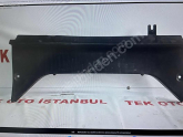 BMW 5 SERİ G30 KASA ARKA TAMPON